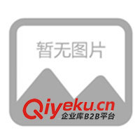 供應耐火材料用優質高鋁料 高鋁礬土熟料 礬土材料